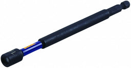 Nutsetter L 6 Socket 1/4