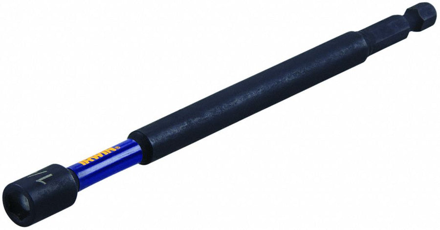 Nutsetter L 6 Socket 1/4
