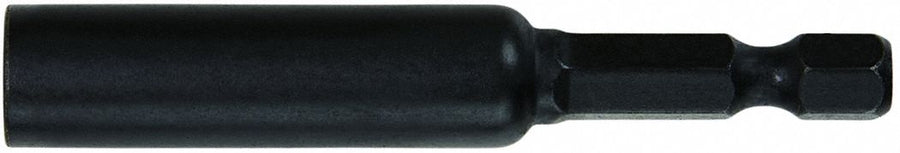 Nutsetter Set Steel Impact Rated PK10