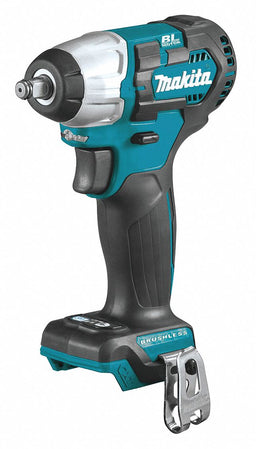 Impact Wrench Cordless Compact 12VDC