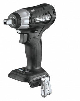 Impact Wrench Cordless Compact 18VDC