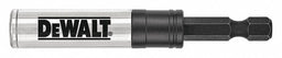 Bit Holder 1 Drive Size Steel 3 L