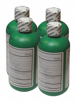 Eye Wash Preservative 8 oz PK12