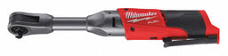 Ratchet Cordless In-Line 3/8 Drive