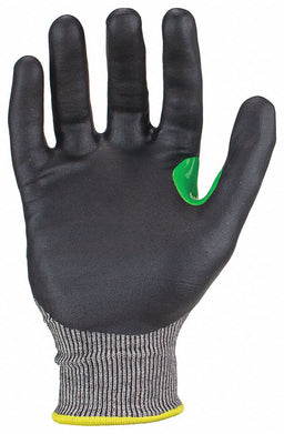 Cut-Resistant Gloves 10 L PR