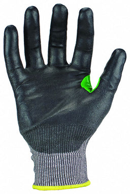 Cut-Resistant Gloves 10 XS PR