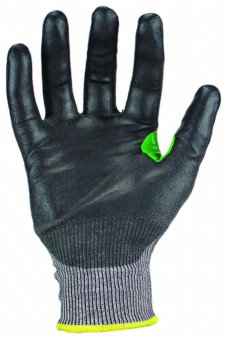 Cut-Resistant Gloves 10 M PR