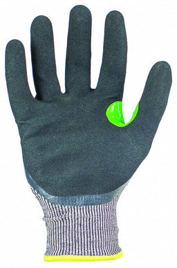 Cut-Resistant Gloves XS 10 L PR