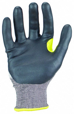 Cut-Resistant Gloves 10 L XS PR