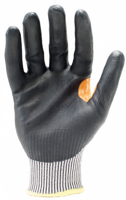 Cut-Resistant Gloves XS PR
