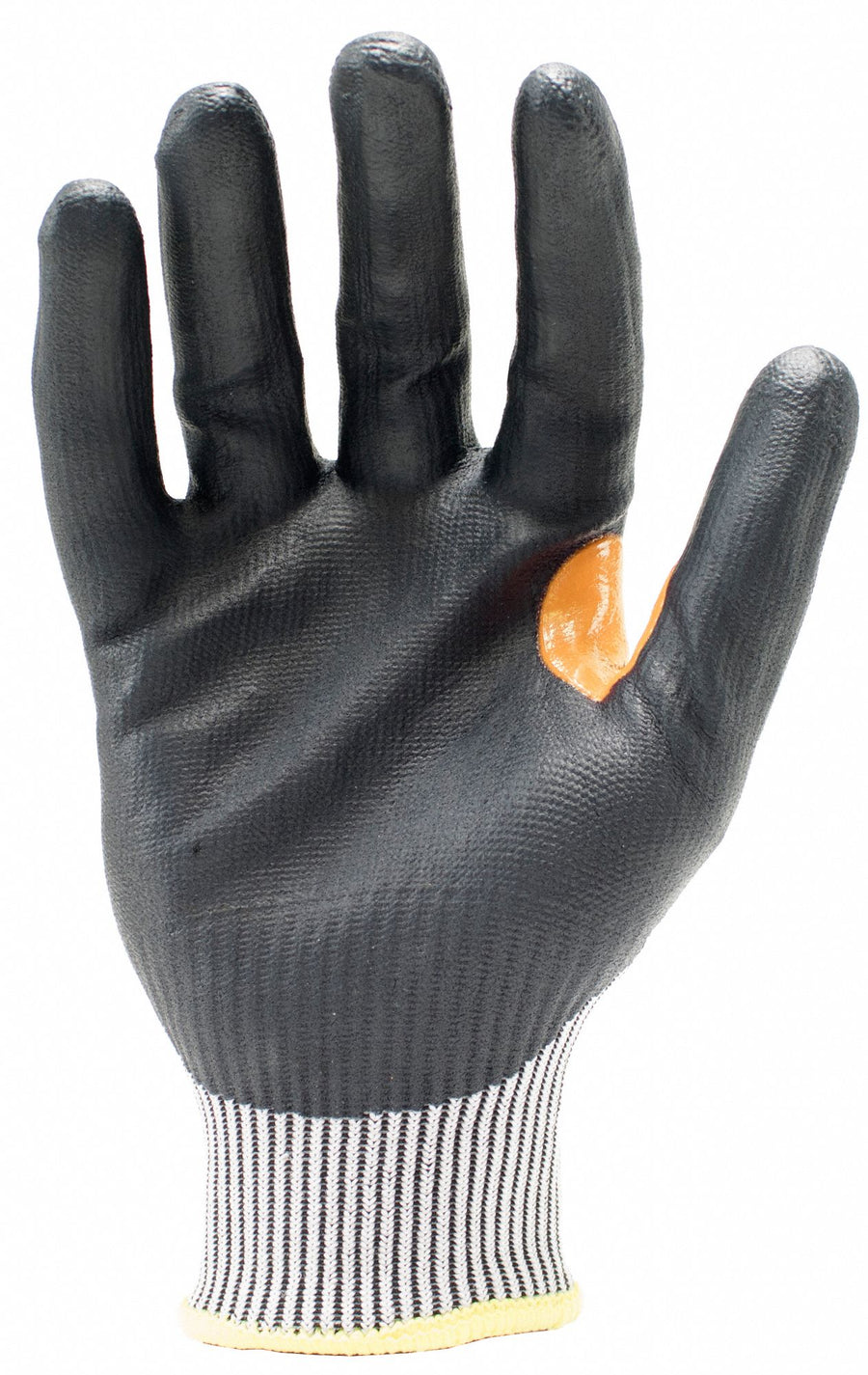 Cut-Resistant Gloves XS PR