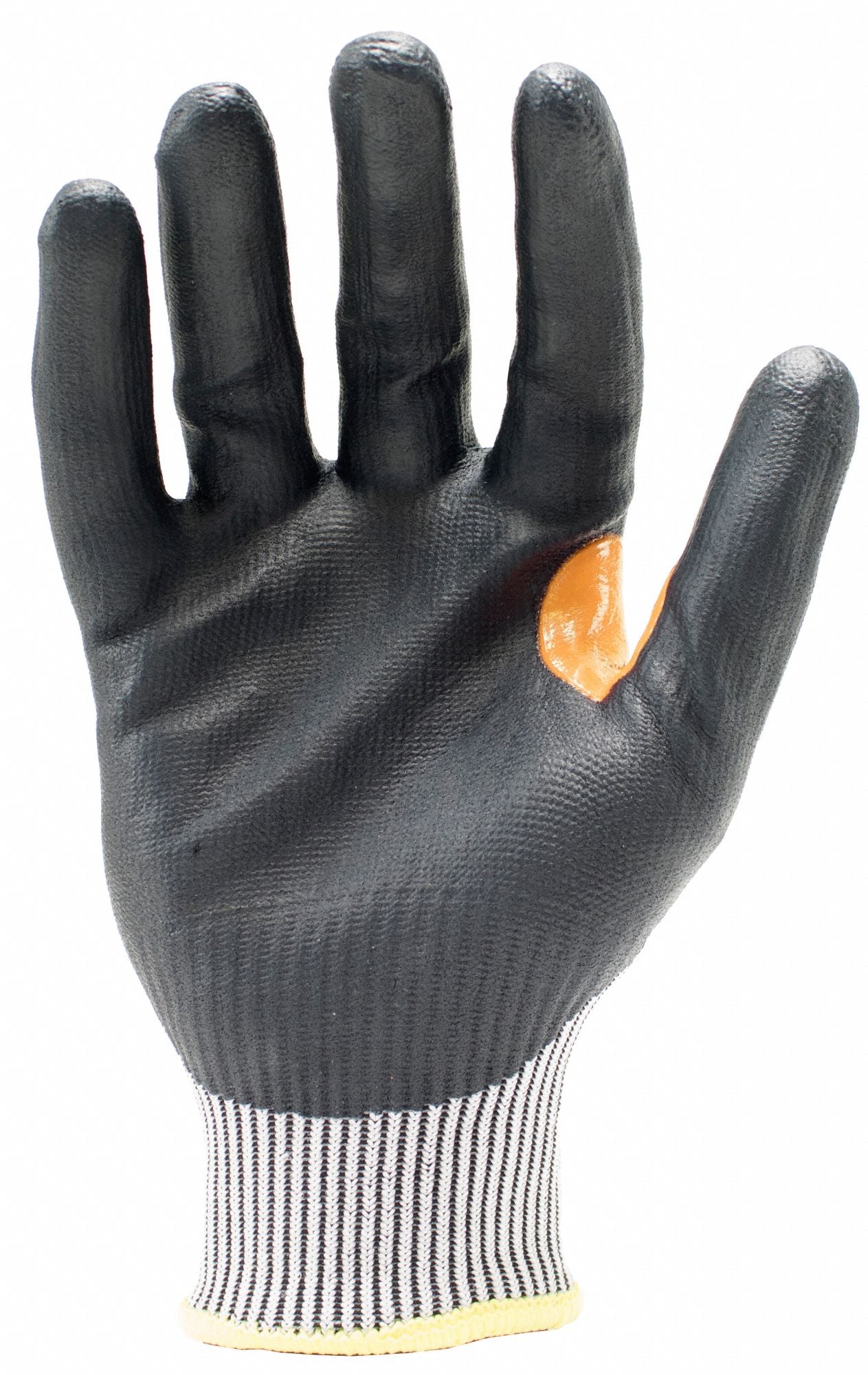 Cut-Resistant Gloves M PR