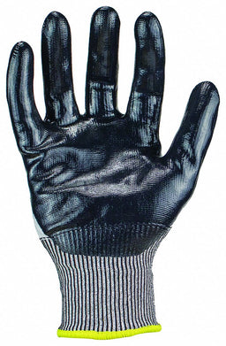 Cut-Resistant Gloves 10  XS PR