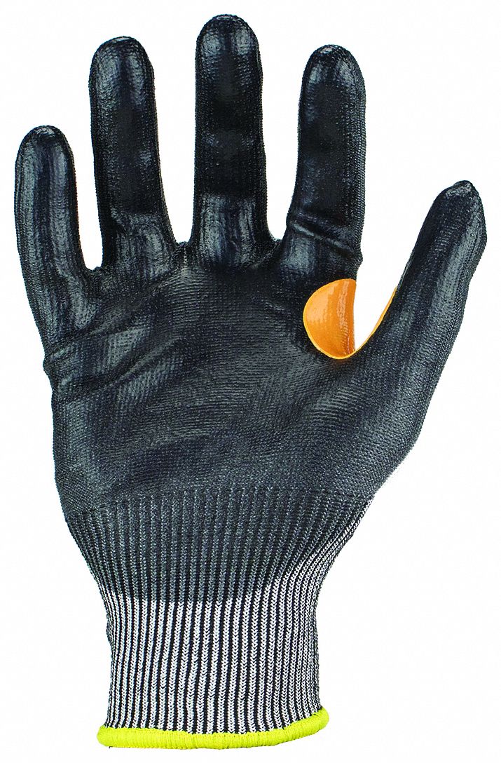 Cut-Resistant Gloves 10 L L PR