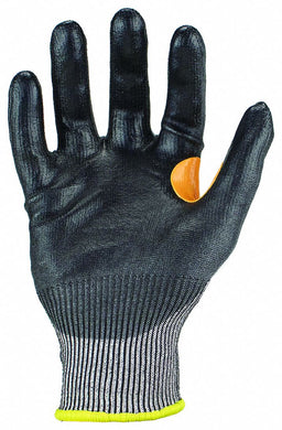 Cut-Resistant Gloves 10 L XL PR