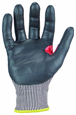 Cut-Resistant Gloves 10 L L PR