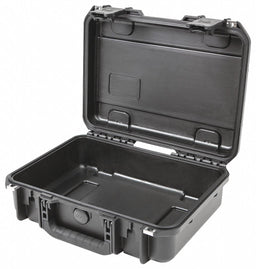 ProtCase 3 1/4 in TrgRlsLtchSys Blk