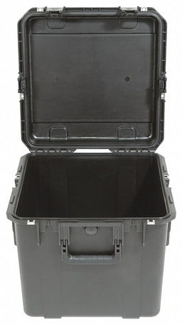 ProtCase 14 in TrgRlsLtchSys Blk