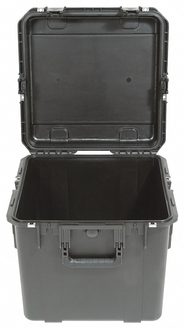 ProtCase 14 in TrgRlsLtchSys Blk