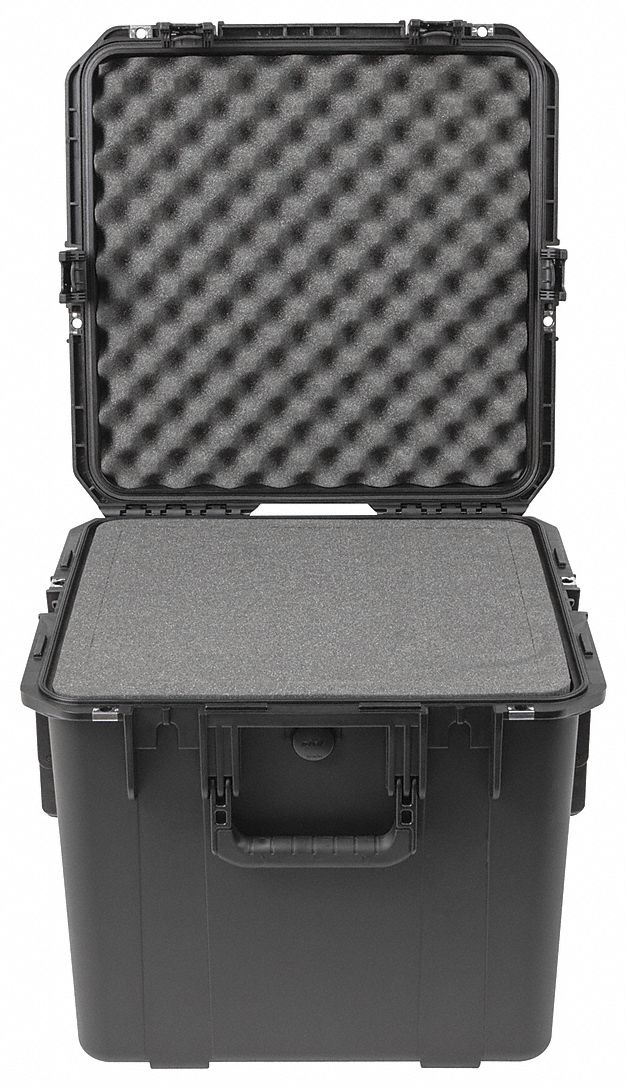 ProtCase 14 in TrgRlsLtchSys Blk