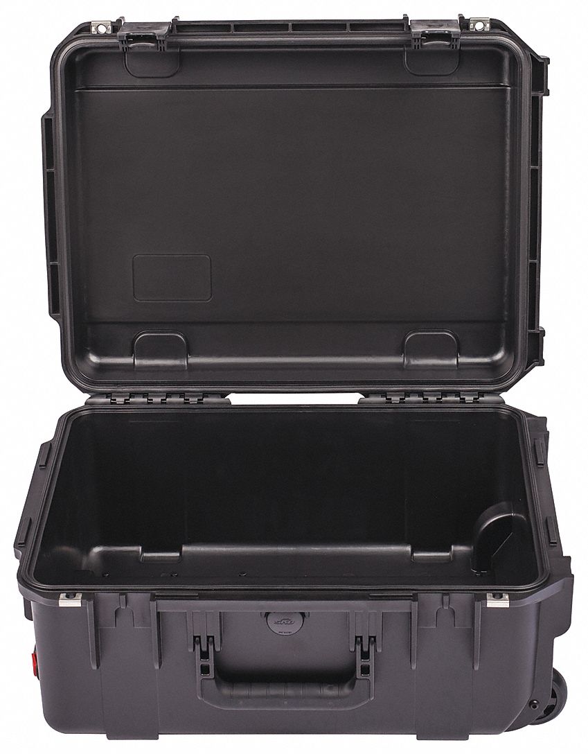 ProtCase 6 in TrgRlsLtchSys Blk