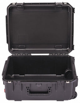 ProtCase 6 in TrgRlsLtchSys Blk