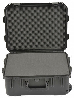 ProtCase 6 in TrgRlsLtchSys Blk
