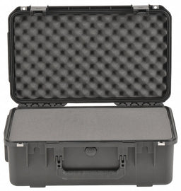 ProtCase 6 in TrgRlsLtchSys Blk