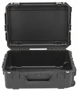 ProtCase 6 in TrgRlsLtchSys Blk