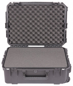 ProtCase 6 in TrgRlsLtchSys Blk