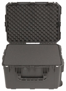 ProtCase 10 in TrgRlsLtchSys Blk