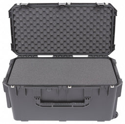 ProtCase 13 in TrgRlsLtchSys Blk