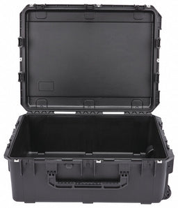 ProtCase 8 55/64 in TrgRlsLtchSys Blk