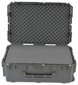 ProtCase 10 in TrgRlsLtchSys Blk