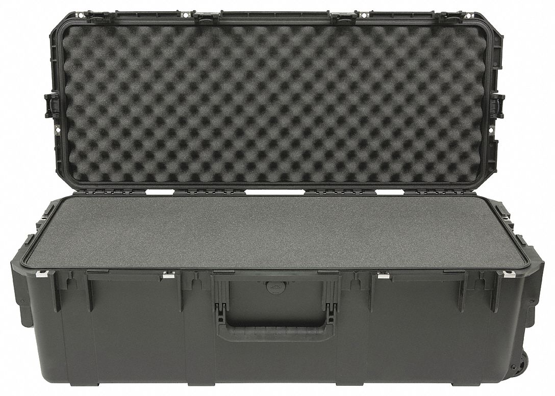 ProtCase 10 in TrgRlsLtchSys Blk