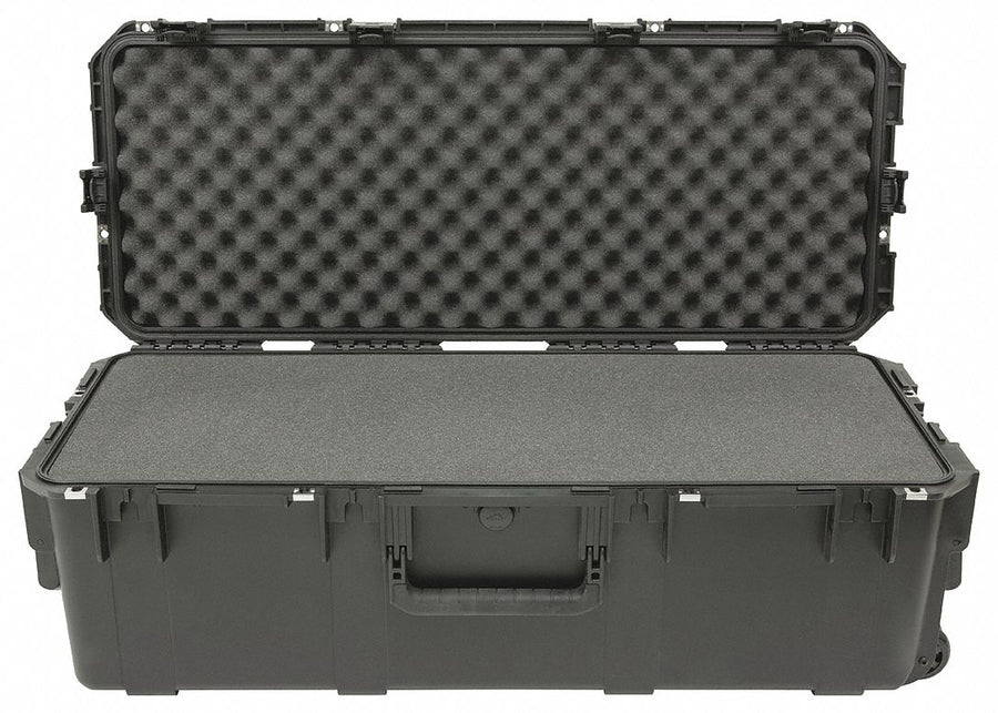 ProtCase 10 in TrgRlsLtchSys Blk