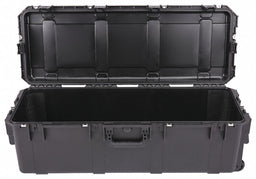 ProtCase 10 1/2 in TrgRlsLtchSys Blk