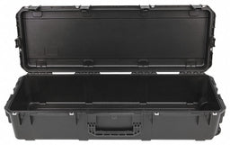 ProtCase 8 in TrgRlsLtchSys Blk