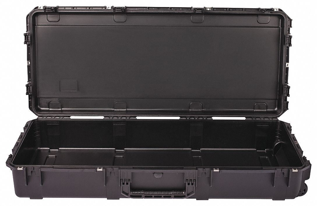ProtCase 6 in TrgRlsLtchSys Blk
