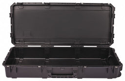 ProtCase 6 in TrgRlsLtchSys Blk