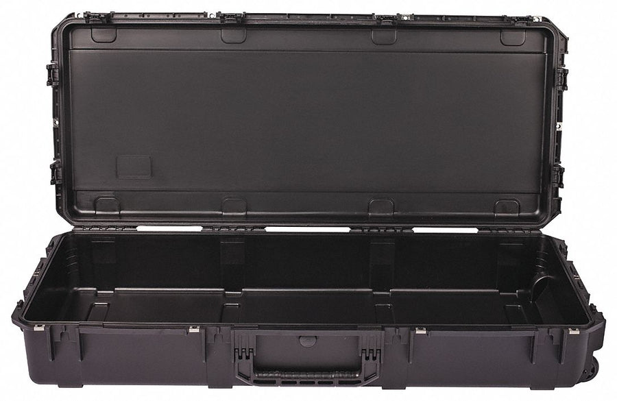ProtCase 6 in TrgRlsLtchSys Blk