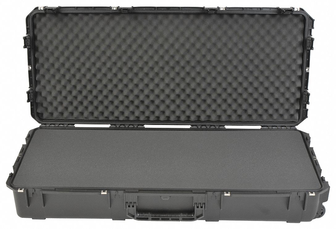 ProtCase 6 in TrgRlsLtchSys Blk