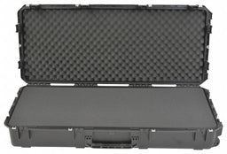ProtCase 6 in TrgRlsLtchSys Blk