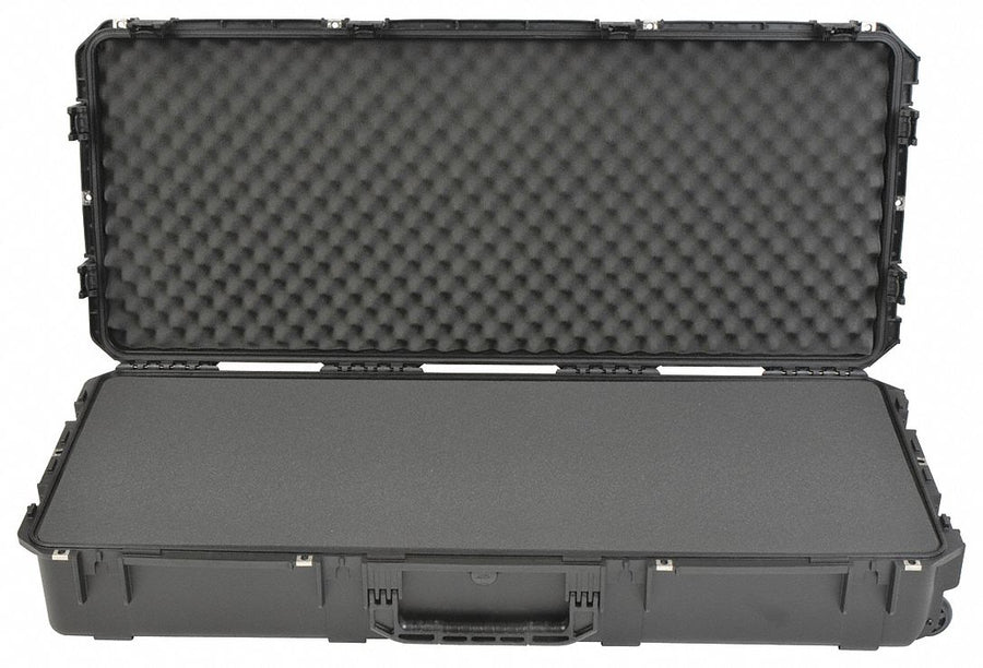 ProtCase 6 in TrgRlsLtchSys Blk