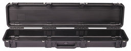 ProtCase 3 1/2 in TrgRlsLtchSys Blk