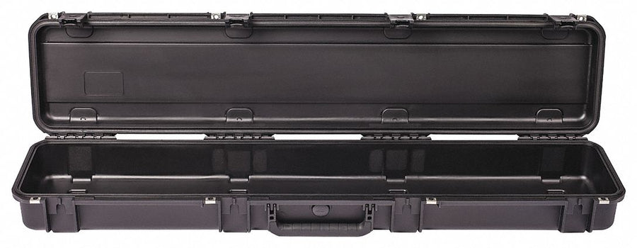 ProtCase 3 1/2 in TrgRlsLtchSys Blk