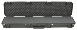 ProtCase 3 1/2 in TrgRlsLtchSys Blk