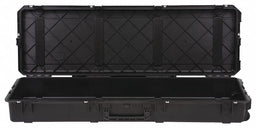 ProtCase 6 in TrgRlsLtchSys Blk