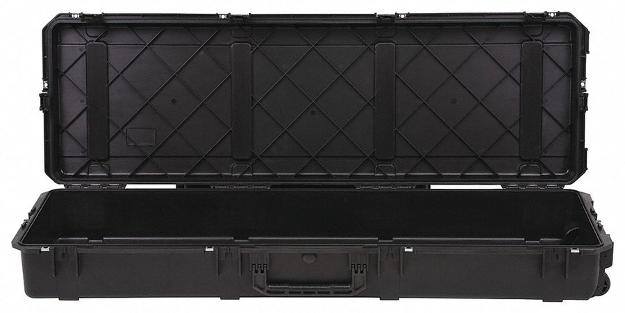 ProtCase 6 in TrgRlsLtchSys Blk