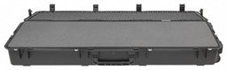 ProtCase 6 in TrgRlsLtchSys Blk